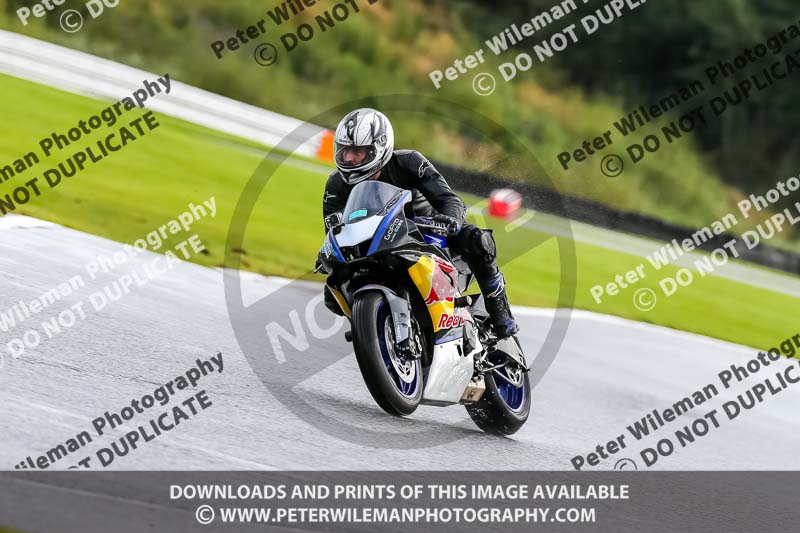 PJ Motorsport Photography 2020;anglesey;brands hatch;cadwell park;croft;donington park;enduro digital images;event digital images;eventdigitalimages;mallory;no limits;oulton park;peter wileman photography;racing digital images;silverstone;snetterton;trackday digital images;trackday photos;vmcc banbury run;welsh 2 day enduro